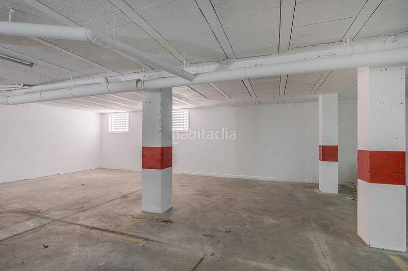 Foto c16ae1e1-eee4-45ea-96b6-ca314fca6a1f. Pis a Albolote