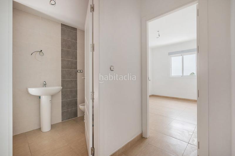 Foto c9df41b8-82e3-4f2d-870d-085048806c27. Pis a Albolote