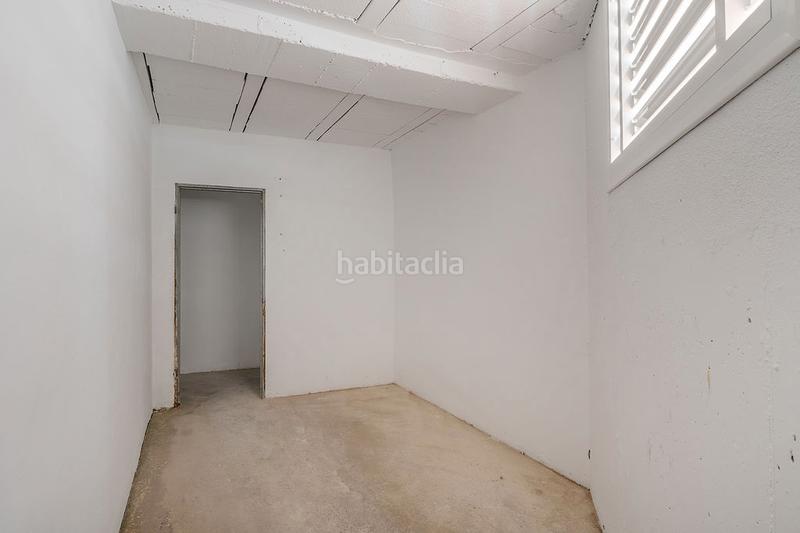 Foto d2201e25-42ea-46de-a23f-857c97358481. Pis a Albolote