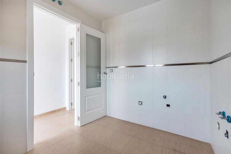 Foto df8ee822-10bd-499e-8aab-b6c7c02467ee. Pis a Albolote