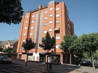 Business premise in C/ Encuentro