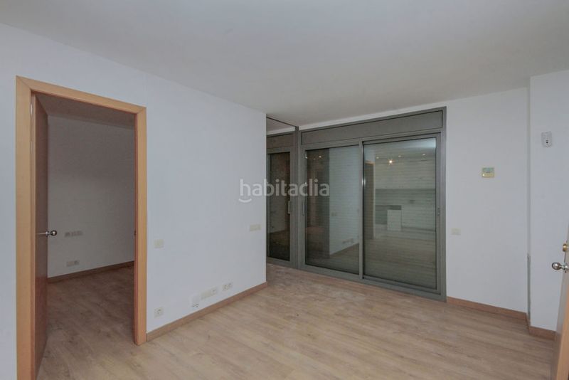 Foto a5bef082-45c8-4333-a28a-2c9b958a02c0. Pis a El Camp d´en Grassot i Gràcia Nova Barcelona