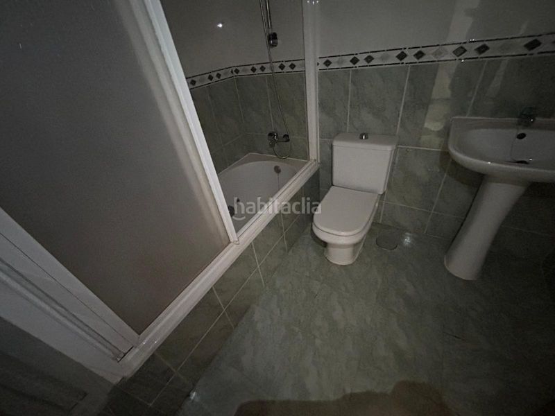 Foto 4b36efb9-ac4e-474d-8f2a-e1e153813bd1. Pis amb aparcament a Hispanidad - Vivar Téllez Vélez - Málaga