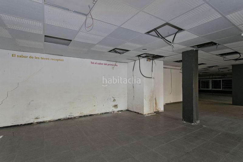 Foto 021168c4-d254-4fc4-89c8-5c729be78693. Local comercial a Torrent Ballester Viladecans