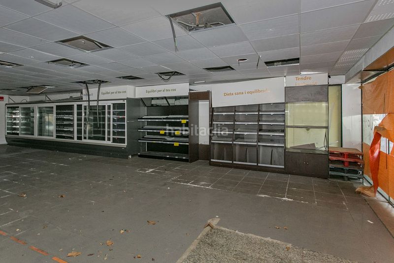 Foto 037fd86b-e253-46d2-bcce-a40270cb2476. Local comercial a Torrent Ballester Viladecans