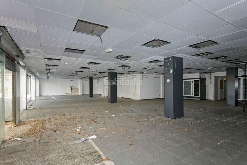 Foto 33fd1a8a-33c0-482f-a0a8-4eebba17c0e5. Local comercial a Torrent Ballester Viladecans