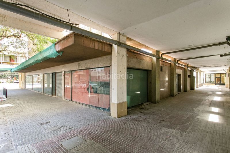 Foto 6db024d9-0e5a-4013-a05c-03fbe2b395d9. Local comercial a Torrent Ballester Viladecans