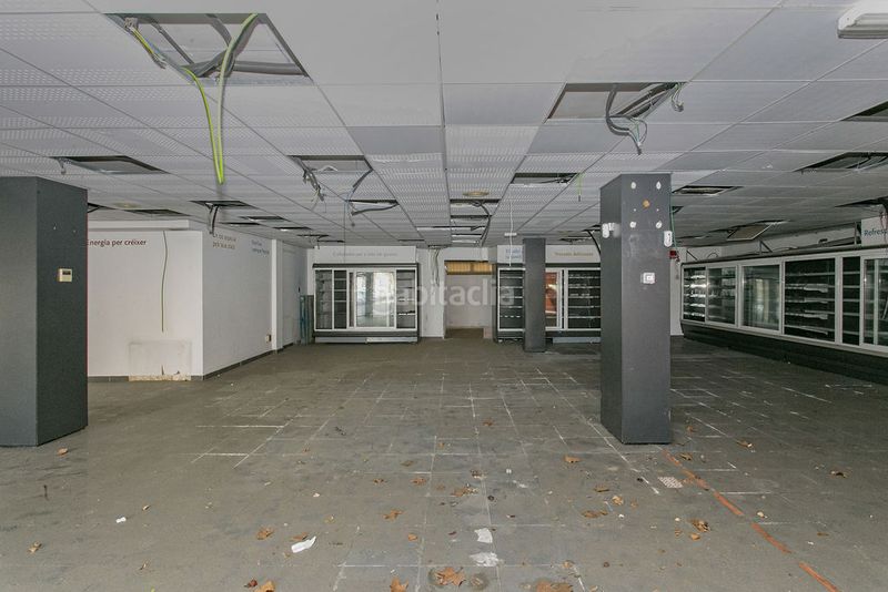 Foto 6ec2096c-6e69-4a8f-bda9-2413c3f5fa3a. Local comercial a Torrent Ballester Viladecans