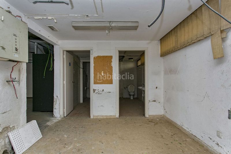 Foto 884f052c-2737-4310-a5c2-488a627d5822. Local comercial a Torrent Ballester Viladecans