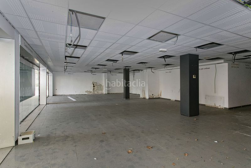 Foto aebfefe8-9e22-4fdd-9f84-9ee7dd6a33b4. Local comercial a Torrent Ballester Viladecans