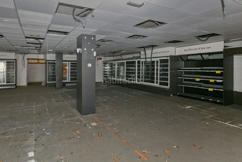 Foto b58cc824-3c60-4f0f-b564-2bd5eb27da28. Local comercial a Torrent Ballester Viladecans