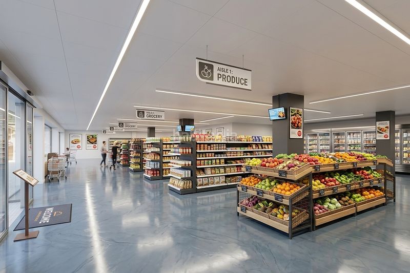 Foto c6d06ff7-9b06-4c48-97f4-29b5b065bcd6. Local comercial a Torrent Ballester Viladecans