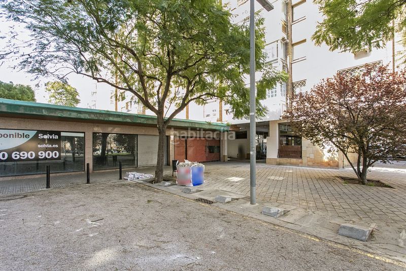 Foto ec6ba160-25bd-4e8a-9783-4a22f66ee9f0. Local comercial a Torrent Ballester Viladecans