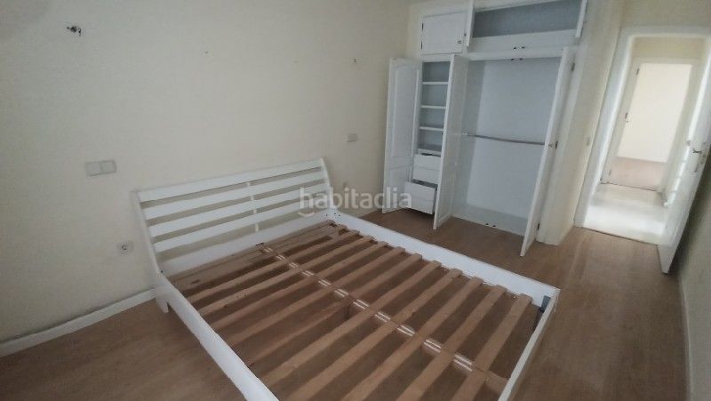Foto 22c51c8b-d6bd-4365-b8a4-034bb536c7ed. Towny house with heating in Centro Moralzarzal