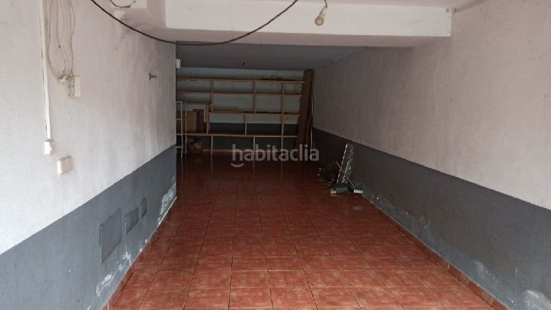 Foto 5e7f60c2-d907-47dd-bf02-d79417839fa4. Towny house with heating in Centro Moralzarzal