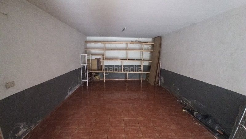 Foto 7daa2ee4-4204-45cd-9fd9-f74d30afb1f9. Towny house with heating in Centro Moralzarzal