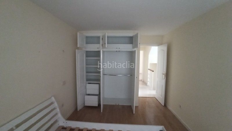 Foto 9ed95701-930a-4cd9-a231-3e9ac56822d6. Towny house with heating in Centro Moralzarzal