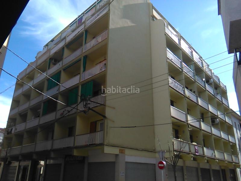 Foto 29cfbf7a-f89a-44c8-88c0-26ae611985dc. Pis a Calella