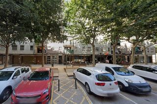 Appartement  C/ berenguer. Solvia inmobiliaria  piso sant adrià de besòs
