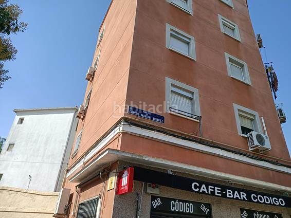 Foto 3fb189f8-a174-4f3a-98e4-f976d6ddcdf4. Pis a Palomeras Bajas Madrid