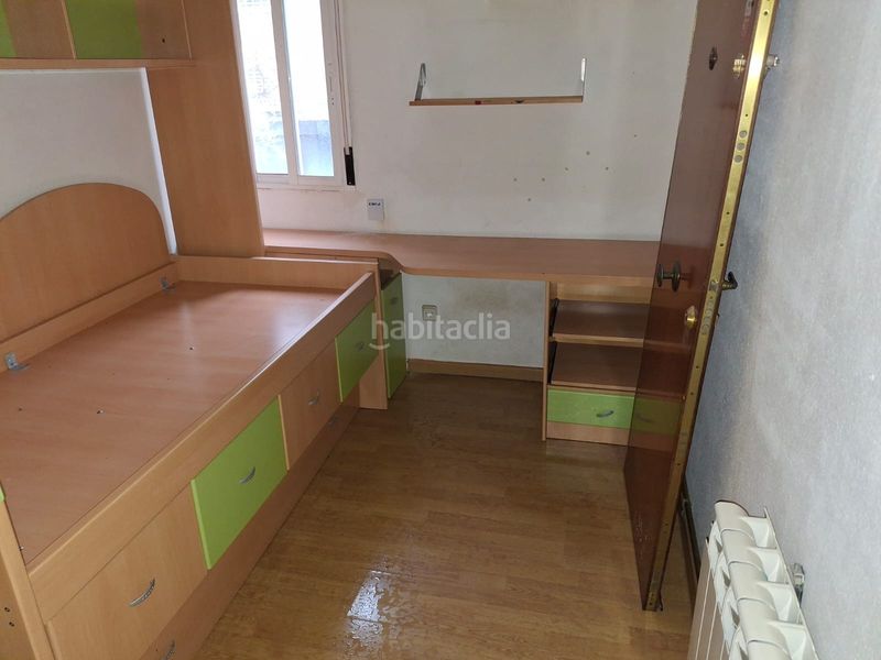 Foto 454af86c-fbd3-47af-b62d-54735364b734. Pis a Palomeras Bajas Madrid