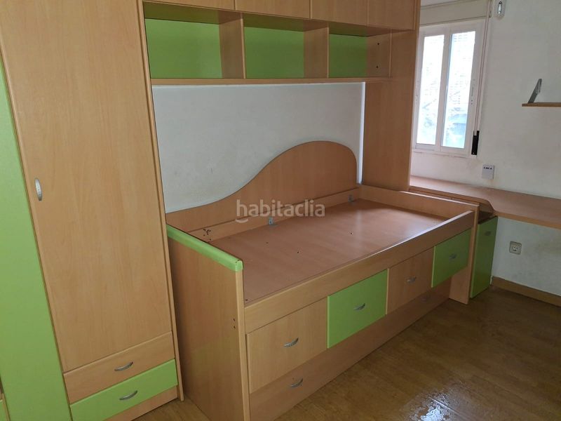 Foto 527f5882-a443-40bb-98b8-2c56ec5c22eb. Pis a Palomeras Bajas Madrid