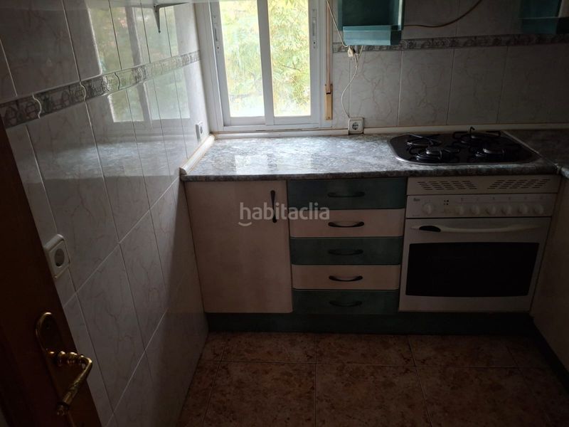 Foto 9577d0cf-0229-4ecd-a063-281e629366f7. Pis a Palomeras Bajas Madrid