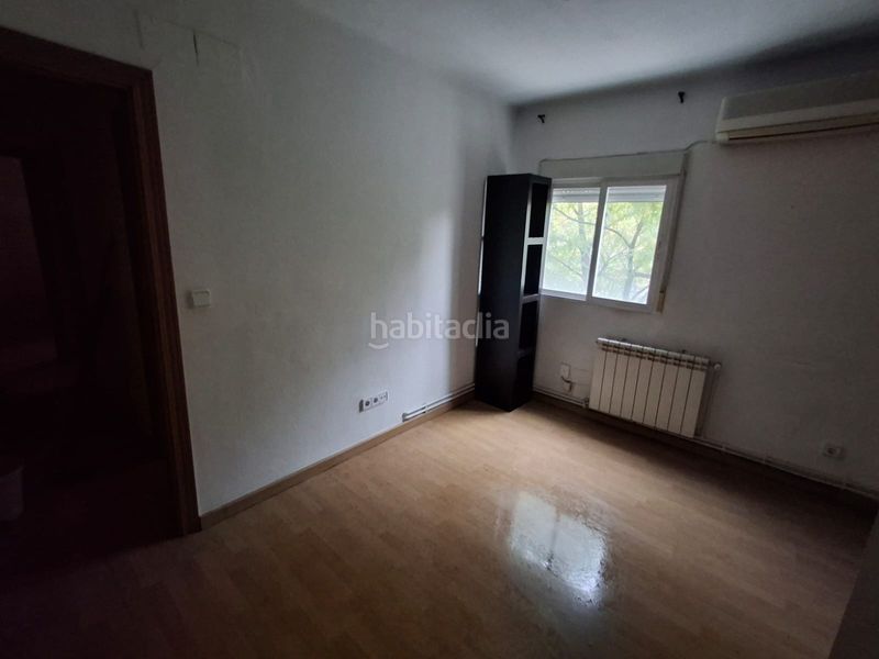 Foto caff525b-ec9b-4cda-a207-b81ac522700a. Pis a Palomeras Bajas Madrid