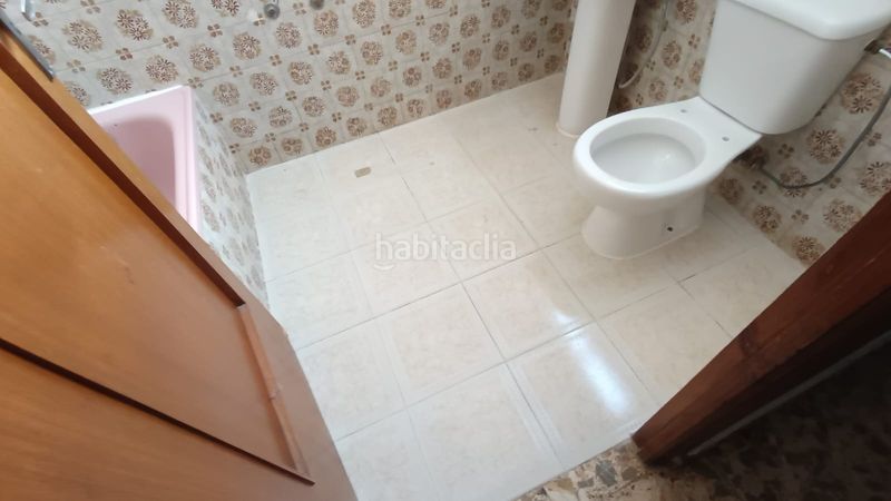 Foto 1d27cf62-105e-4e8c-95a6-66c007b02123. Pis a Socuéllamos