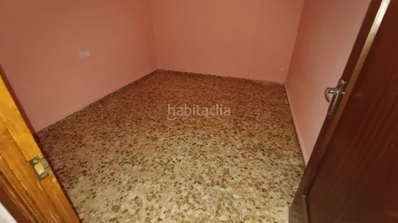 Foto ab183435-a9e9-4584-8b41-ec3d7248eb8c. Pis a Socuéllamos
