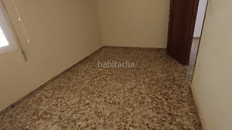 Foto bedb2fac-62d5-47c0-b521-4b357869f408. Pis a Socuéllamos