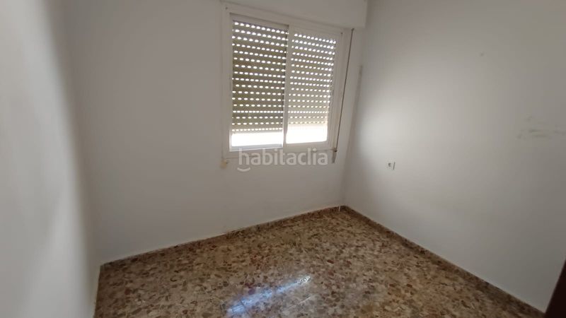 Foto cf2dc7cc-2437-4241-a2f4-560e62ccbdf6. Pis a Socuéllamos