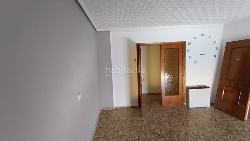 Foto f74fefb1-7d15-4efc-8146-757b10291dc6. Pis a Socuéllamos