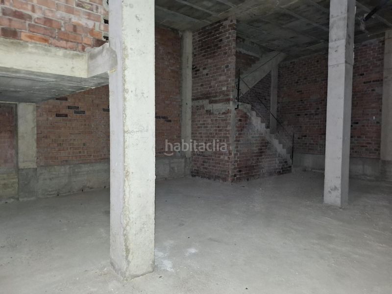 Foto 13c636a3-b2f1-4bc5-a96d-39f6ddecdb70. Local comercial a Centre Reus