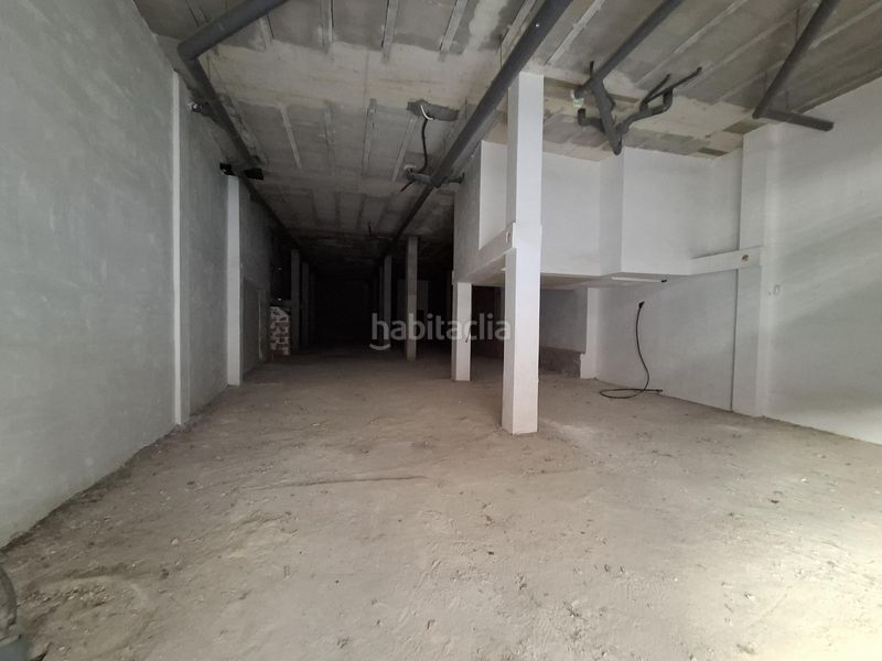 Foto 6f52e8c0-c0f6-4eb2-917b-884d96103247. Local comercial a Centre Reus