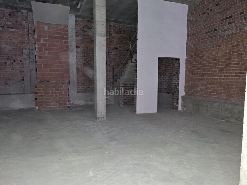 Foto 8315cb33-5c34-4ee3-bc54-437453e6faba. Local comercial a Centre Reus