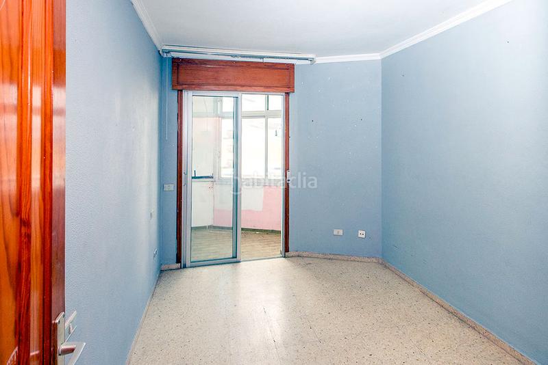 Foto 0d57251c-3abe-47b5-aa19-8f7ba2e7a286. Pis amb aparcament a San Gregorio Telde