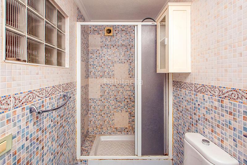 Foto 186c90ea-31e7-42b7-9534-7d676c32f0c7. Pis amb aparcament a San Gregorio Telde