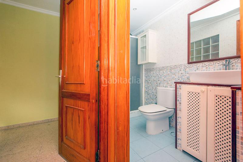 Foto 1e14d229-2f1b-4d9b-b3e1-31bdcce45856. Pis amb aparcament a San Gregorio Telde