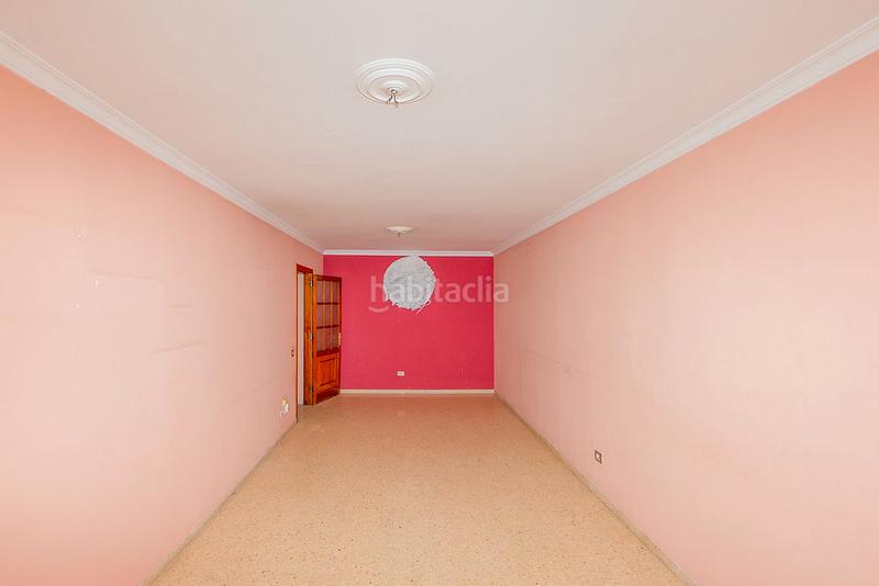 Foto 4a27249e-e65b-48eb-bca8-b623f6842b91. Pis amb aparcament a San Gregorio Telde