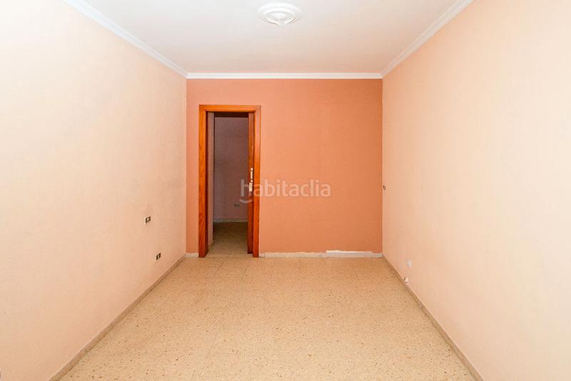 Foto 5228d58c-d1ab-45cf-8125-4ef6136dcf25. Pis amb aparcament a San Gregorio Telde