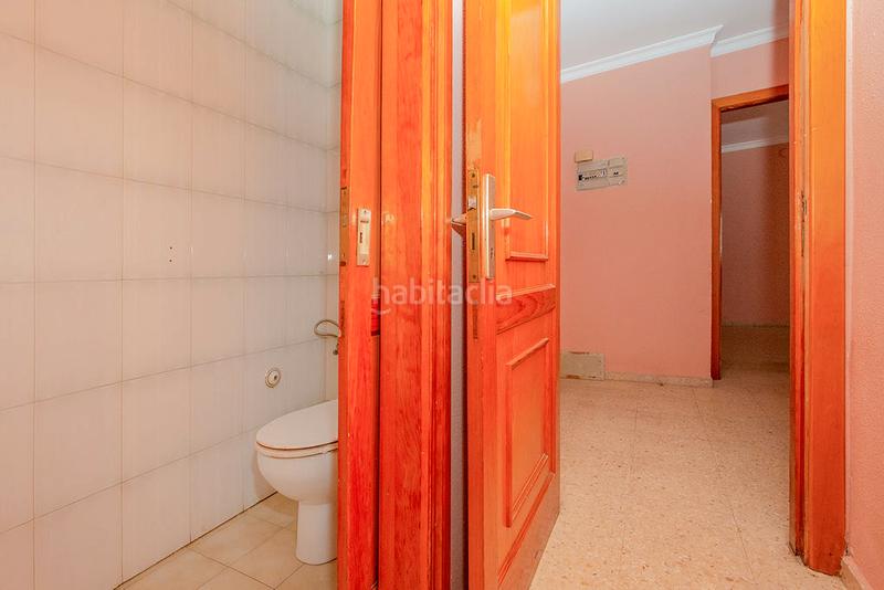 Foto 5eeac861-1406-4925-b8a0-b3fcefccce4b. Pis amb aparcament a San Gregorio Telde