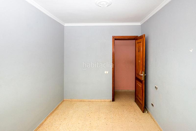 Foto 8240af49-c43e-4b69-bd76-977a0a086ab5. Pis amb aparcament a San Gregorio Telde