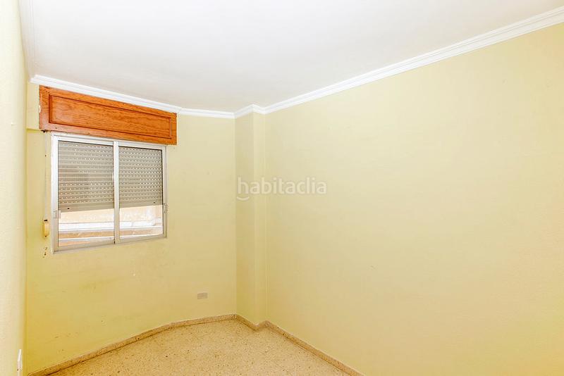 Foto 90f36626-2048-4fb4-8496-5415b5d081a4. Pis amb aparcament a San Gregorio Telde