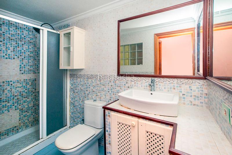 Foto 9382e70c-fb1a-4d7c-b60c-707c2c4caf75. Pis amb aparcament a San Gregorio Telde