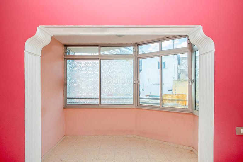 Foto 9c46e618-e584-44cd-a4c3-a9b4f47611c1. Pis amb aparcament a San Gregorio Telde