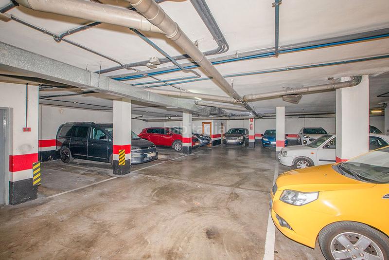 Foto ac3309ed-6ed0-4f63-aa4b-70730b85e574. Pis amb aparcament a San Gregorio Telde