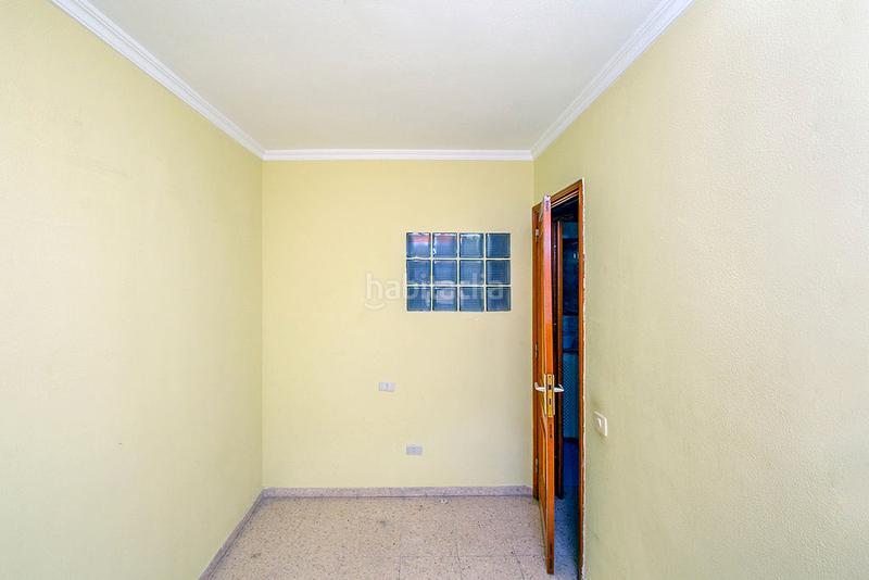 Foto cff569bc-9f64-4fd1-8fc1-0a4064df1612. Pis amb aparcament a San Gregorio Telde