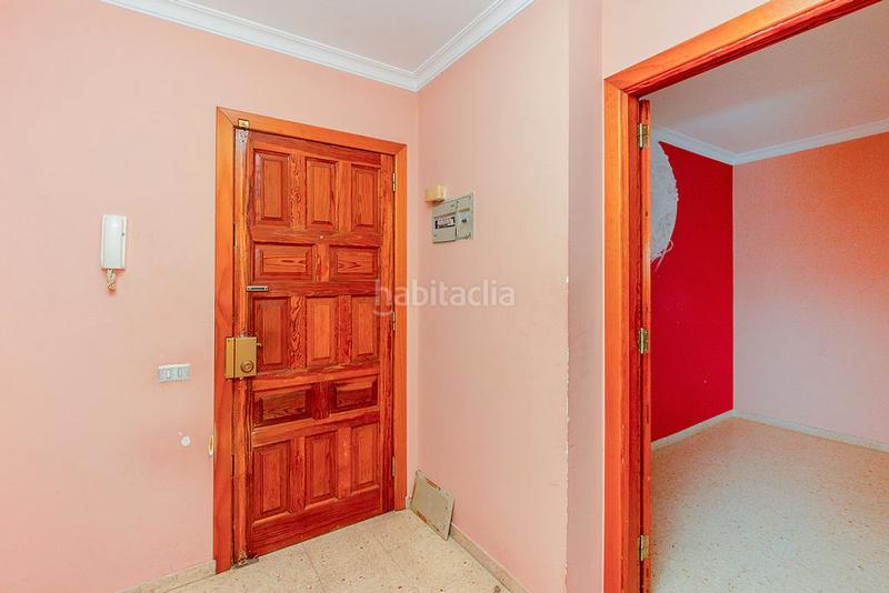 Foto d14589b3-10d9-4491-84ca-95c57ffb2ce3. Pis amb aparcament a San Gregorio Telde