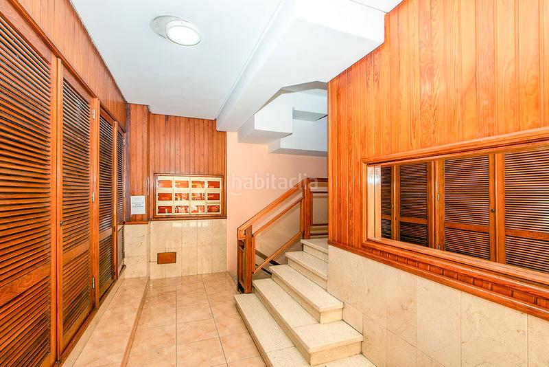 Foto d32dfd42-86f1-441c-986d-7790cd498d2e. Pis amb aparcament a San Gregorio Telde